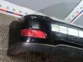 бампер задний Lexus RX 2 поколение [рестайлинг] 2006, 3.3 л., бензин, АКПП, внедорожник 5 дв., 5215948903 - фото №2