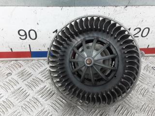 моторчик печки BMW 7 серия E65/E66/E67 [рестайлинг] 2007, 3.0 л., дизель, АКПП, седан, 09292731