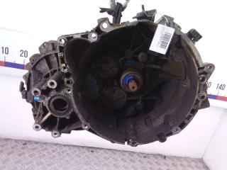 МКПП Mitsubishi Carisma 1 поколение [рестайлинг] 2003, 1.9 л., дизель, МКПП, хетчбэк 5 дв., 1023774