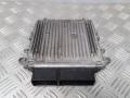 ЭБУ Mercedes-Benz M-Класс W164 2007, 3.0 л., D ML320 CDI, дизель, АКПП, внедорожник 5 дв., A6421509478 - фото №4