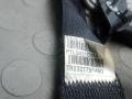 ремень безопасности Chrysler Voyager 5 поколение 2008, 2.8 л., дизель, АКПП, минивэн, P1LQ431DVAA - фото №5