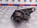 стартер Volkswagen Golf 5 поколение 2005, 1.4 л., бензин, МКПП, хетчбэк 5 дв., 02T911023SX - фото №3