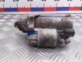 стартер Volkswagen Golf 5 поколение 2005, 1.4 л., бензин, МКПП, хетчбэк 5 дв., 02T911023SX - фото №4