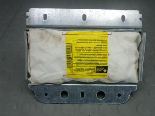 подушка безопасности пассажира Kia Sorento 1 поколение [рестайлинг] 2007, 2.5 л., CRDi VGT, дизель, АКПП, внедорожник 5 дв., 845003E600, 607891800A