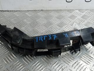 Крепление бампера заднего BMW 7 серия F01/F02 2008, 3.0 л., дизель, АКПП, седан