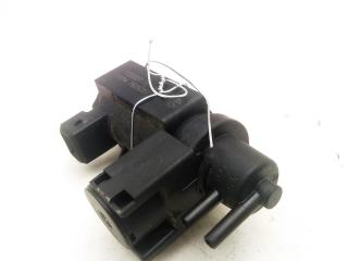 электромагнитный клапан BMW 7 серия F01/F02 [рестайлинг] 2012, 3.0 л., гибрид, АКПП, серый, седан, 7626351