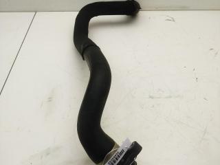 патрубок (трубопровод, шланг) BMW 7 серия F01/F02 [рестайлинг] 2012, 3.0 л., гибрид, АКПП, серый, седан, 7605151