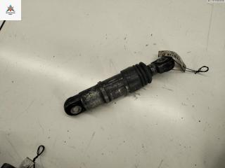 механизм натяжения ремня, цепи Volkswagen Touareg 1 поколение 2006, 3.0 л., дизель, АКПП, чёрный, внедорожник 5 дв., INA