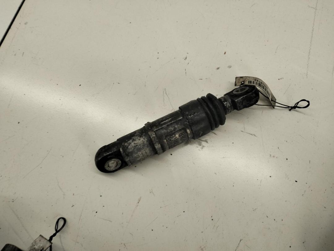 механизм натяжения ремня, цепи Volkswagen Touareg 2006, 3.0 л., дизель, АКПП, чёрный, внедорожник 5 дв., INA