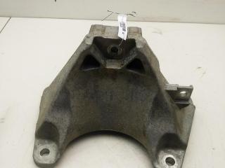 кронштейн КПП BMW 7 серия F01/F02 [рестайлинг] 2012, 3.0 л., гибрид, АКПП, серый, седан, 6781229