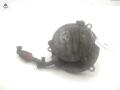 насос вакуумный Mercedes-Benz Vaneo W414 2002, 1.7 л., дизель, МКПП, серый, минивэн, 6682300165 - фото №2