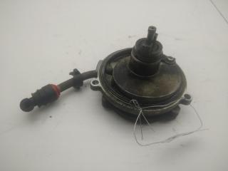 насос вакуумный Mercedes-Benz Vaneo W414 2002, 1.7 л., дизель, МКПП, серый, минивэн, 6682300165