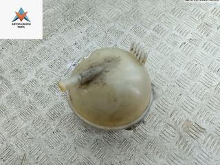 бачок расширительный Skoda Fabia 2 поколение (5J) 2007, 1.2 л., бензин