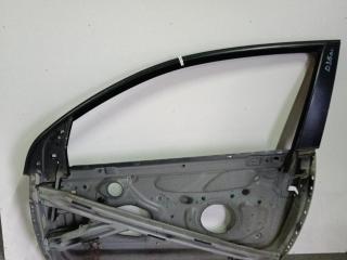 дверь сдвижная Volkswagen Golf 5 поколение 2005, серый, хетчбэк 3 дв.