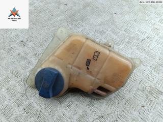 бачок расширительный Volkswagen Passat B5 1998, 1.9 л., дизель