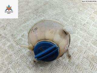 бачок расширительный Volkswagen Golf 5 поколение 2005, 1.4 л., бензин