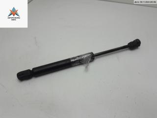 амортизатор крышки багажника (3-5 двери) Volkswagen Bora 1 поколение 2000, 1.6 л., бензин, МКПП, чёрный, седан