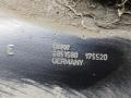 рычаг задний BMW 2 Tourer F45/F46 2019, 1.5 л., гибрид, АКПП, чёрный, минивэн, 6851580 - фото №5