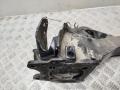 рычаг задний BMW 2 Tourer F45/F46 2019, 1.5 л., гибрид, АКПП, чёрный, минивэн, 6851580 - фото №6