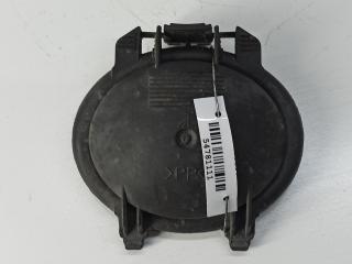 Крышка (заглушка) задняя фары Mercedes-Benz A W168 2001, 1.6 л., бензин, АКПП, серый, хетчбэк 5 дв., 1305219099