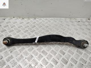 рычаг задний BMW 2 Tourer F45/F46 2019, 1.5 л., гибрид, АКПП, чёрный, минивэн, 6851563