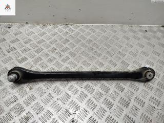 рычаг задний левый BMW 2 Tourer F45/F46 2019, 1.5 л., гибрид, АКПП, чёрный, минивэн, 6851569