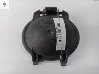 крышка фары Mercedes-Benz A-Класс W168/V168 [рестайлинг] 2001, 1.6 л., бензин, АКПП, серый, хетчбэк 5 дв., 1305219099