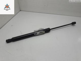амортизатор крышки багажника (3-5 двери) Volkswagen Golf 5 поколение 2005, 1.4 л., бензин, МКПП, серый, хетчбэк 3 дв.