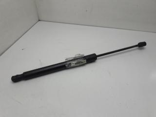 амортизатор крышки багажника (3-5 двери) Volkswagen Golf 5 поколение 2005, 1.4 л., бензин, МКПП, серый, хетчбэк 3 дв.