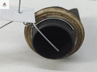 заглушка Mercedes-Benz C-Класс W204/S204 2007, 1.8 л., бензин, МКПП, чёрный, седан, 1305219109