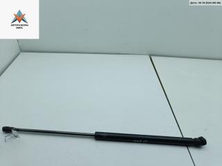 амортизатор капота Volkswagen Golf 4 поколение 1998, хетчбэк 5 дв., 1J0823359