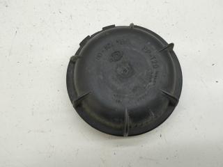 крышка фары Volkswagen Golf 3 поколение 1992, 1.8 л., бензин, МКПП, зелёный, хетчбэк 3 дв., 13472800