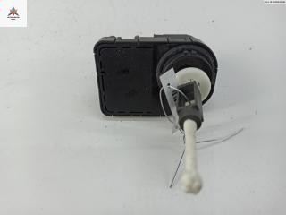 корректор фар Mercedes-Benz E-Класс W210/S210 1998, 2.4 л., бензин, АКПП, синий, седан, 00745700