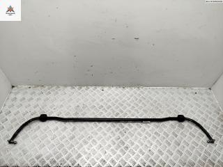 стабилизатор подвески (поперечной устойчивости) BMW 2 Tourer F45/F46 2019, 1.5 л., гибрид, АКПП, чёрный, минивэн, 6874006