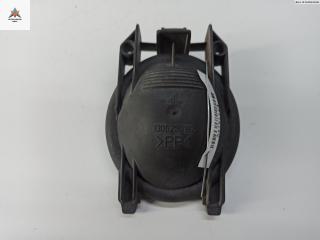 крышка фары Mercedes-Benz A-Класс W168/V168 [рестайлинг] 2001, 1.6 л., бензин, АКПП, серый, хетчбэк 5 дв., 1305219192