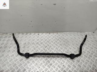 стабилизатор подвески передний BMW 2 Tourer F45/F46 2019, 1.5 л., гибрид, АКПП, чёрный, минивэн, 6853914