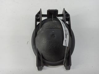 Крышка (заглушка) задняя фары Mercedes-Benz A W168 2001, 1.6 л., бензин, АКПП, серый, хетчбэк 5 дв., 1305219192