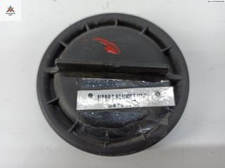 крышка фары Mercedes-Benz C-Класс W204/S204 2007, 1.8 л., бензин, МКПП, чёрный, седан, 1305219122