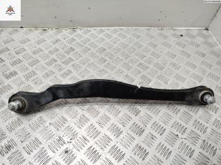 рычаг задний левый BMW 2 Tourer F45/F46 2019, 1.5 л., гибрид, АКПП, чёрный, минивэн, 6851563
