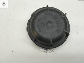 крышка фары Volkswagen Golf 3 поколение 1994, 1.6 л., бензин, МКПП, чёрный, хетчбэк 5 дв., 134728-00