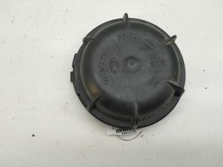крышка фары Volkswagen Golf 3 поколение 1994, 1.6 л., бензин, МКПП, чёрный, хетчбэк 5 дв., 13472800