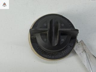 заглушка Mercedes-Benz C-Класс W204/S204 2007, 1.8 л., бензин, МКПП, чёрный, седан, 1305219109