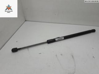 амортизатор крышки багажника (3-5 двери) Volkswagen Touran 1 поколение 2003, 2.0 л., дизель, МКПП, серый, минивэн