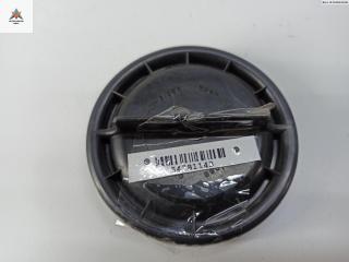 Крышка (заглушка) задняя фары Mercedes-Benz CLK-Класс W208/A208 [рестайлинг] 2000, 3.2 л., бензин, АКПП, синий, купе, 14735400