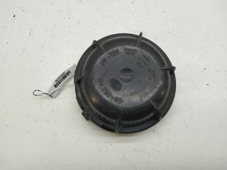 Крышка (заглушка) задняя фары Volkswagen Golf 3 поколение 1994, 1.8 л., бензин, МКПП, чёрный, кабриолет, 13472800