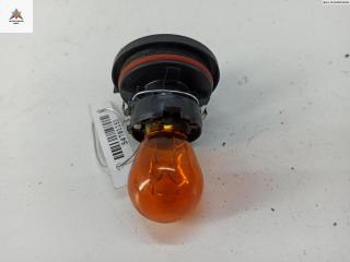 Патрон лампы фары Mercedes-Benz C-Класс W203/S203/CL203 2002, 2.2 л., дизель, МКПП, серый, универсал, PY21W