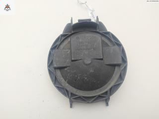 крышка фары Mercedes-Benz C-Класс W203/S203/CL203 2001, 2.2 л., дизель, АКПП, серый, универсал, 1305219079