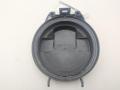 крышка фары Mercedes-Benz C-Класс W203/S203/CL203 2001, 2.2 л., дизель, АКПП, серый, универсал, 1305219079 - фото №2