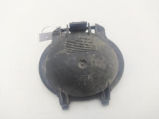 крышка фары Mercedes-Benz C W203 2003, 2.2 л., дизель, АКПП, серый, универсал, 1305219099