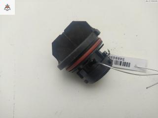 Патрон лампы фары Mercedes-Benz C-Класс W203/S203/CL203 2001, 2.2 л., дизель, АКПП, красный, универсал